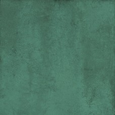 60x60 Viridium Ly 06 - Lemmy - UP99 з колекції Lemmy 60x60 Viridium Ly 06 - Lemmy - UP99 з колекції Lemmy Lemmy Керамічна плитка Mirage
