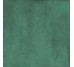 Плитка 60x60 Viridium Ly 06 - Lemmy - UP99 з колекції Lemmy Mirage