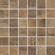 Мозаїка DDM05709 5x5 Era з колекції Era