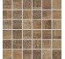 Мозаїка DDM05709 5x5 Era з колекції Era Rako