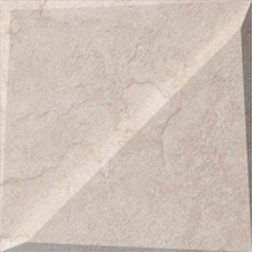 Вставка Zante Crema 12.5x12.5 Omicron из коллекции Omicron Omicron Керамическая плитка Vives — страница 2