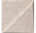 Вставка Zante Crema 12.5x12.5 Omicron Vives из коллекции Omicron Vives
