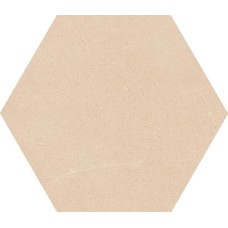 Hexagono Crema 51.9x59.9 Seine з колекції Seine SEINE Керамічна плитка Vives — сторінка 4