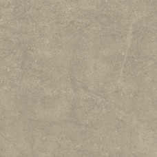 60x60 Omnistone Platina Soft-Omnistone-31261392U1 з колекції Omnistone Revigres плитка — сторінка 6