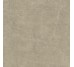 Плитка 60x60 Omnistone Platina Soft-Omnistone-31261392U1 з колекції Omnistone Revigres