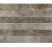 Плитка 5x40 Bali Dark Pearl 31550 з колекції Bali Equipe
