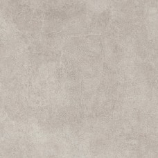 60x60 52RA35R Brera Gris Brera из коллекции Brera Brera Керамическая плитка Grespania
