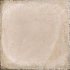 Blanco 33x33 Alhamar з колекції Alhamar Blanco 33x33 Alhamar з колекції Alhamar