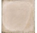 Плитка Blanco 33x33 Alhamar Exagres з колекції Alhamar Exagres