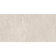 60*120 Basaltina Beige Basaltina з колекції Basaltina