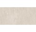 Плитка 60*120 Basaltina Beige Basaltina Grespania Grespania з колекції Basaltina Grespania Grespania