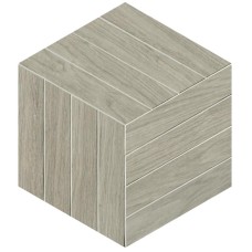Мозаїка Silver Cube Mosaico Matt 37.5x43 Fapnest Fap з колекції Fapnest Fap FAPNEST Керамічна плитка FAP Ceramiche — сторінка 2