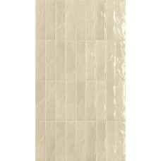 Glim Beige Brillante - 6x24 fRMP Glim з колекції Glim FAP Glim