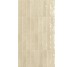 Плитка Glim Beige Brillante - 6x24 fRMP Glim з колекції Glim FAP