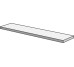 Кутова сходинка 4 SEASONS ANGD BISC NAT RX 4 5 - 32x120 PF60012370 Four Seasons з колекції Four Seasons Flaviker