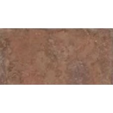 (40х80) 487P2R MATTONE NAT. RETT. из коллекции Kotto Emilceramica (40х80) 487P2R MATTONE NAT. RETT. из коллекции Kotto Emilceramica KOTTO Керамическая плитка Emil Ceramica