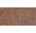 Плитка (40х80) 487P2R MATTONE NAT. RETT. з колекції Kotto Emilceramica