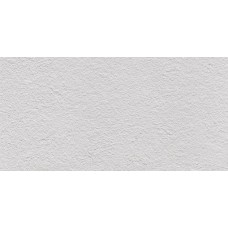Rb36W 30x60 Micron 2.0 из коллекции Micron 2.0 Rb36W 30x60 Micron 2.0 из коллекции Micron 2.0 Micron 2.0 Керамическая плитка IMOLA