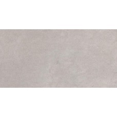 Grey Matt 45x90 Nux Fap из коллекции Nux Fap NUX Керамическая плитка FAP Ceramiche — страница 2
