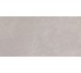 Плитка Grey Matt 45x90 Nux Fap з колекції Nux Fap