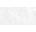 Плитка Coverlam Blanco 5.6 mm 60x120 Quirinal Grespania з колекції Quirinal Grespania