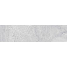 (22.2x90) Varana Gris - Varana з колекції Varana Varana Керамічна плитка Gayafores