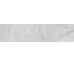 Плитка (22.2x90) Varana Gris - Varana з колекції Varana Gayafores