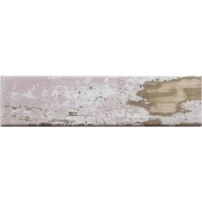 Pink 6.3x25.5 Woodlands з колекції Woodlands Pink 6.3x25.5 Woodlands з колекції Woodlands Cevica плитка — сторінка 21