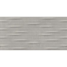 SEVEN DECOR GREY RECT MATT - 29.5x59.5  Seven з колекції Seven Seven Керамічна плитка Itt Ceramic