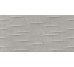 Плитка SEVEN DECOR GREY RECT MATT - 29.5x59.5  Seven з колекції Seven ITT Ceramic
