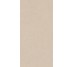 Плитка 120 * 280 Calcare Linen Matt 6 Mm Tau