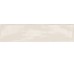 Плитка (7.5x30) 16182 Poitiers Pearl/30 - Argila Poitiers з колекції Argila Poitiers Peronda