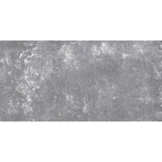 30x60 Grunge Grey As//C/R-Grunge-27407 з колекції Grunge