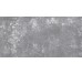 Плитка 30x60 Grunge Grey As//C/R-Grunge-27407 з колекції Grunge Peronda