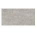 Плитка керамогранітна Rialto Grey RECT 598x1198x8 Cersanit Cersanit