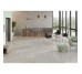 Плитка керамогранітна Rialto Grey RECT 598x1198x8 Cersanit Cersanit