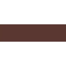 фасадна Natural Brown STR 65x240 Natural Brown Керамічна плитка Paradyz