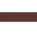 Плитка фасадная Natural Brown STR 65x240 Paradyz Paradyz
