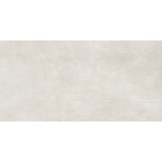 Op Bianco Rett - 60x120 OP82RT Open з колекції Open Open Керамічна плитка NovaBell