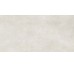 Плитка Op Bianco Rett - 60x120 OP82RT Open з колекції Open NovaBell