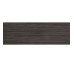 Кафель д/стены ODRI BLACK 20х60 Cersanit