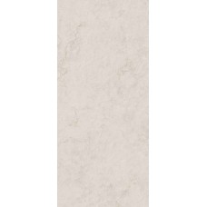 120*278 Ribera Marfil Nat. 5,6 Mm 120*278 Ribera Marfil Nat. 5,6 Mm