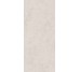 Плитка 120 * 278 Ribera Marfil Nat. 5,6 Mm Coverlam