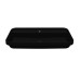 Умивальник OCEAN 800 MIRASTONE BLACK SHINE Miraggio