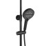 Душевая система Kroner KRP Vog - SCH064 Kroner