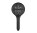 Душевая система Kroner KRP Vog - SCH064 Kroner
