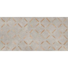 G-9234 MURO MOSS DECOR SOLID 20MM 49.75x99.55 декор (плитка для підлоги)