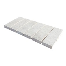 Решітка 50*24,5 Rejilla Ceramica Pro White Stone Ws-13020