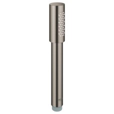 SENA STICK ручний душ, темний графіт, матовий