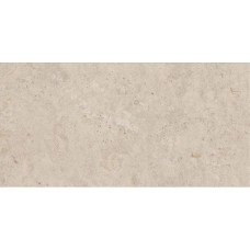Керамическая плитка Relis Beige SZKL RECT STR MAT 598x1198 Paradyz Керамическая плитка Relis Beige SZKL RECT STR MAT 598x1198 Paradyz Relis